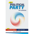 The Political Party in Canada