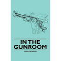 In the Gunroom