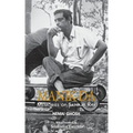 Manik Da: Memoirs Of Satyajit Ray