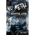 Numetal: A Definitive Guide