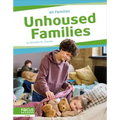 Unhoused Families