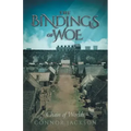 The Bindings of Woe