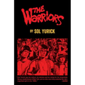 The Warriors