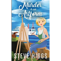Murder is an Artform