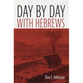 Day by Day with Hebrews
