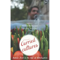 Curried Cultures