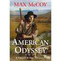 American Odyssey
