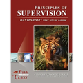Principles of Supervision DANTES/DSST Test Study Guide