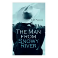 The Man from Snowy River