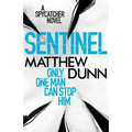 Sentinel
