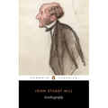 Autobiography