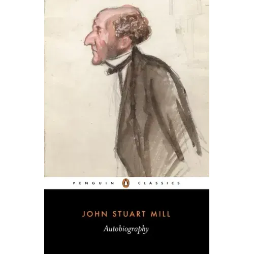 Autobiography