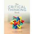 The Critical Thinking Book