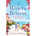 A Riviera Retreat