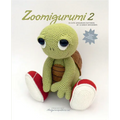 Zoomigurumi 2
