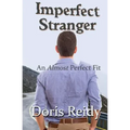 Imperfect Stranger