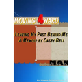 Moving 4ward