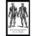 The Stolen Body