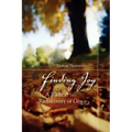 Finding Joy: A Radical Rediscovery of Grace