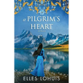 A Pilgrim's Heart