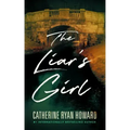 The Liar's Girl