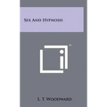 Sex And Hypnosis