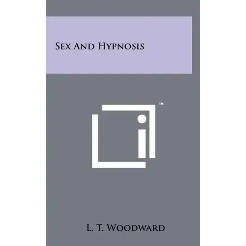 Sex And Hypnosis