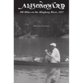 Alisonoward
