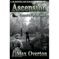 Ascension, A Novel of Nazi Germany