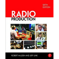 Radio Production