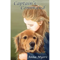 Captain's Command