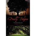 Deadly Pedigree: A Nick Herald Genealogical Mystery