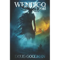Wendigo Road