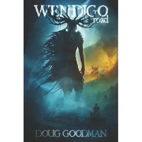 Wendigo Road