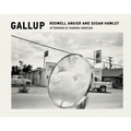 Gallup