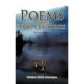 Poems of the Two Centuries