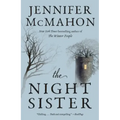 The Night Sister