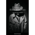 Espionage Black Book Two: Codes and Ciphers Explained