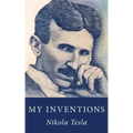 My Inventions