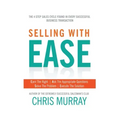 Selling with EASE
