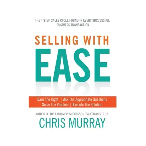 Selling with EASE
