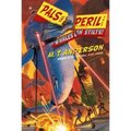 Whales on Stilts!