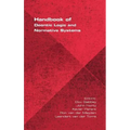 Handbook of Deontic Logic and Normative Systems