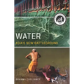 Water: Asia's New Battleground