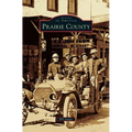 Prairie County
