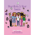 Your Body Is Your Temple
