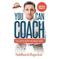You Can Coach