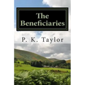 The Beneficiaries