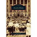 Allen Park