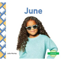 June